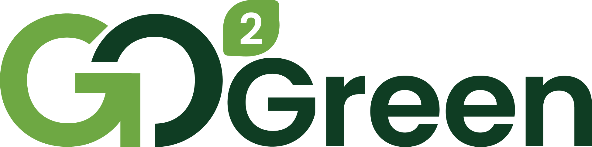 GoToGreen